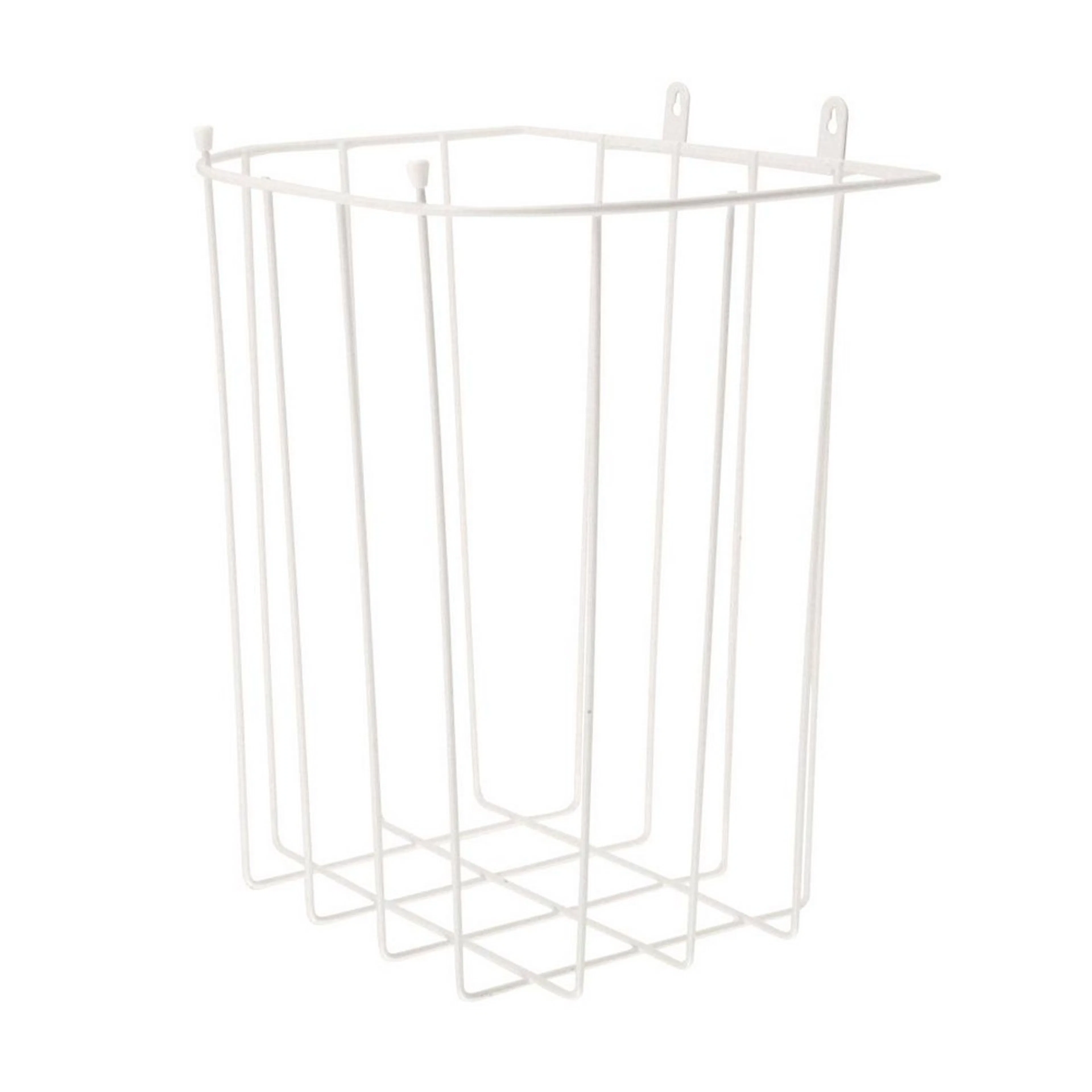 Avfallskorg Millers 466 275X300X200 mm