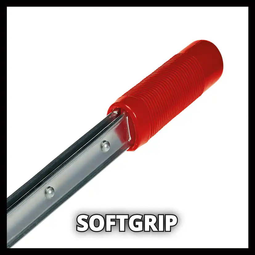 Vinsch Einhell TC-LW 1000 Handvevad