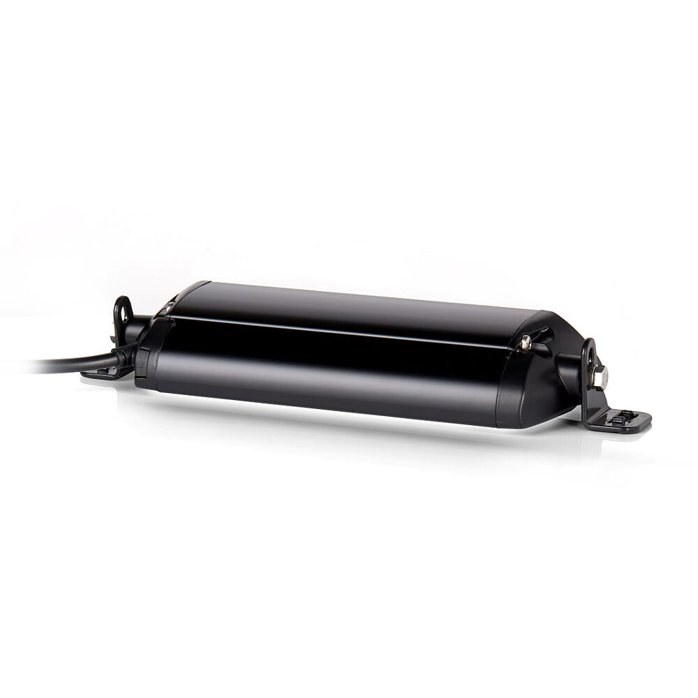 Extraljus Lazer LED Ramp Linear 6