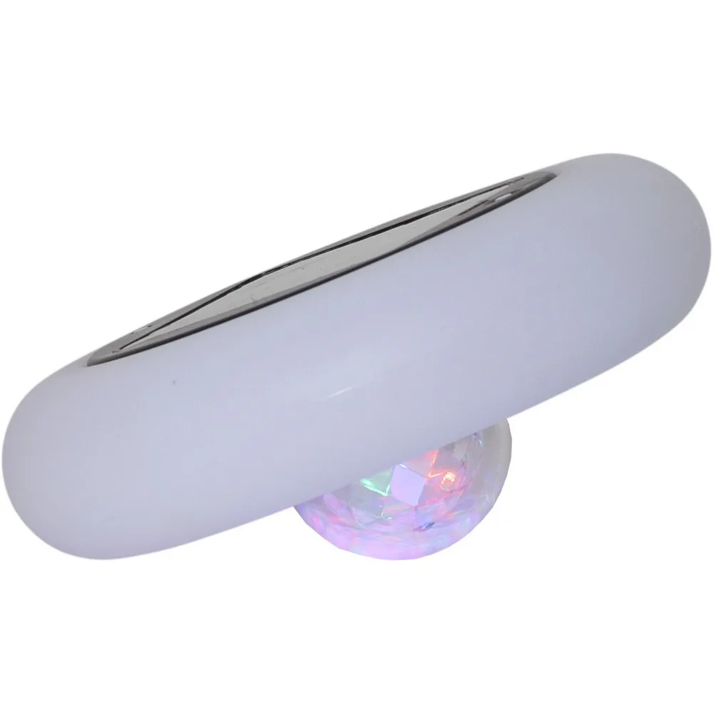 Solcellsdekoration Star Trading Pool light