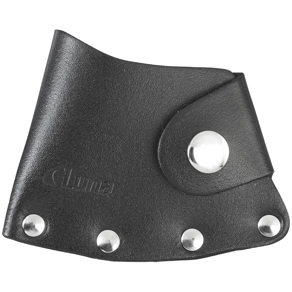 FRILUFTSYxA LUA 1550G 1550 g