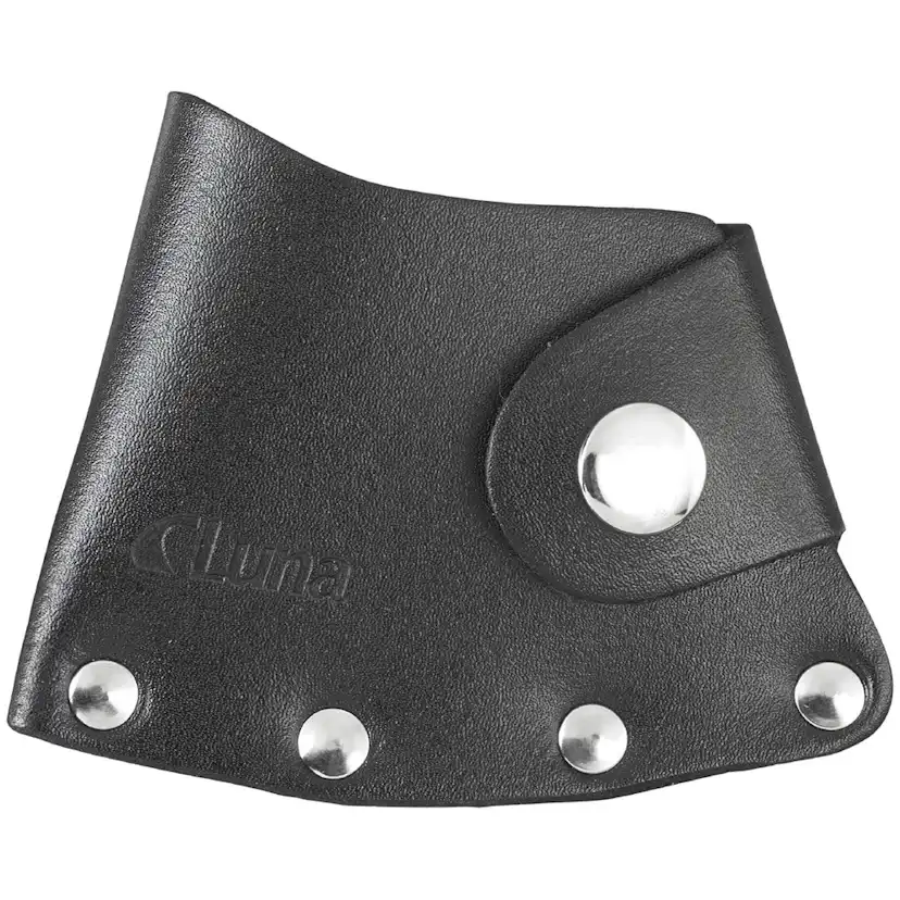 FRILUFTSYxA LUA 1550G 1550 g