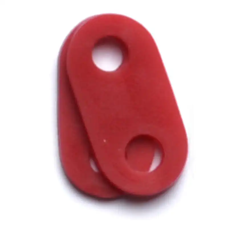 Dragskor Printer Drawstring Stopper
