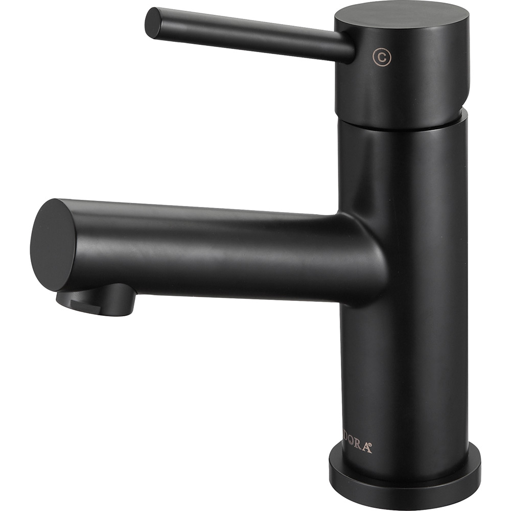 Tvättställsblandare Adora Imperia med Bottenventil