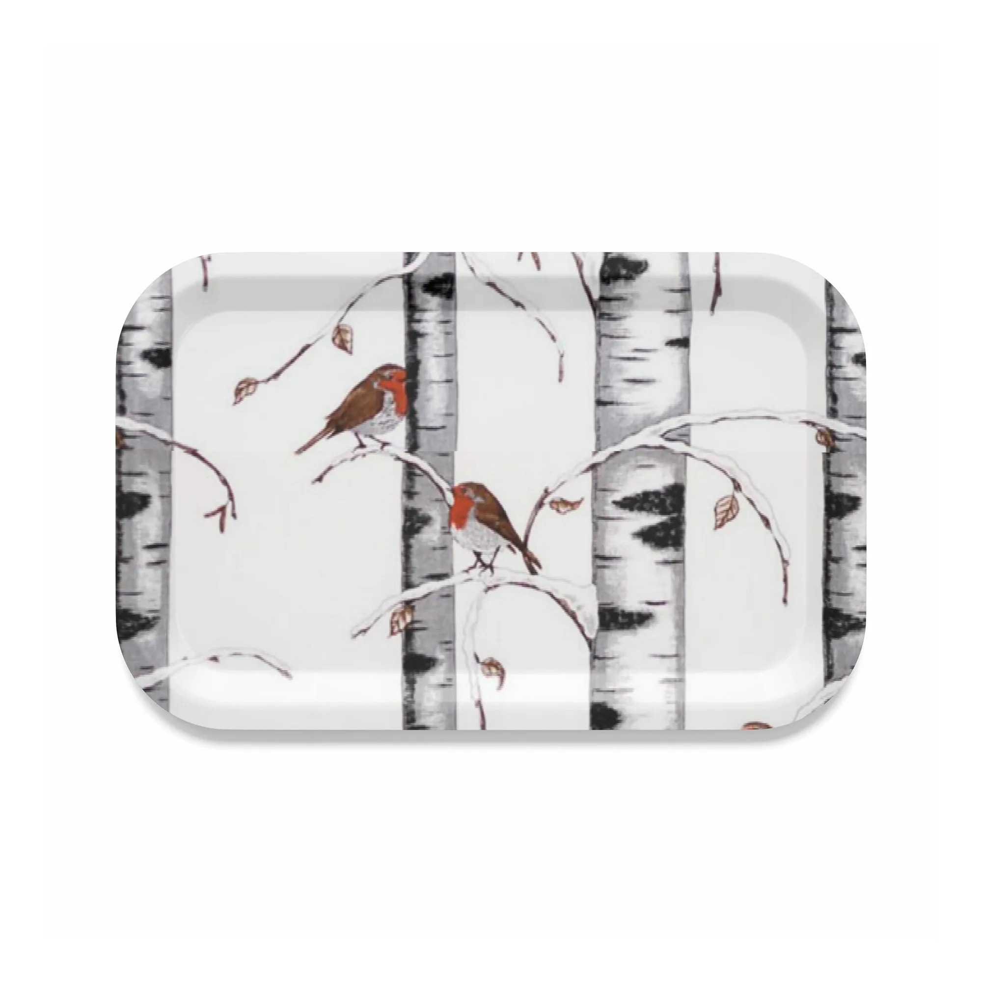 Bricka Arvidssons Textil Vinterdungen