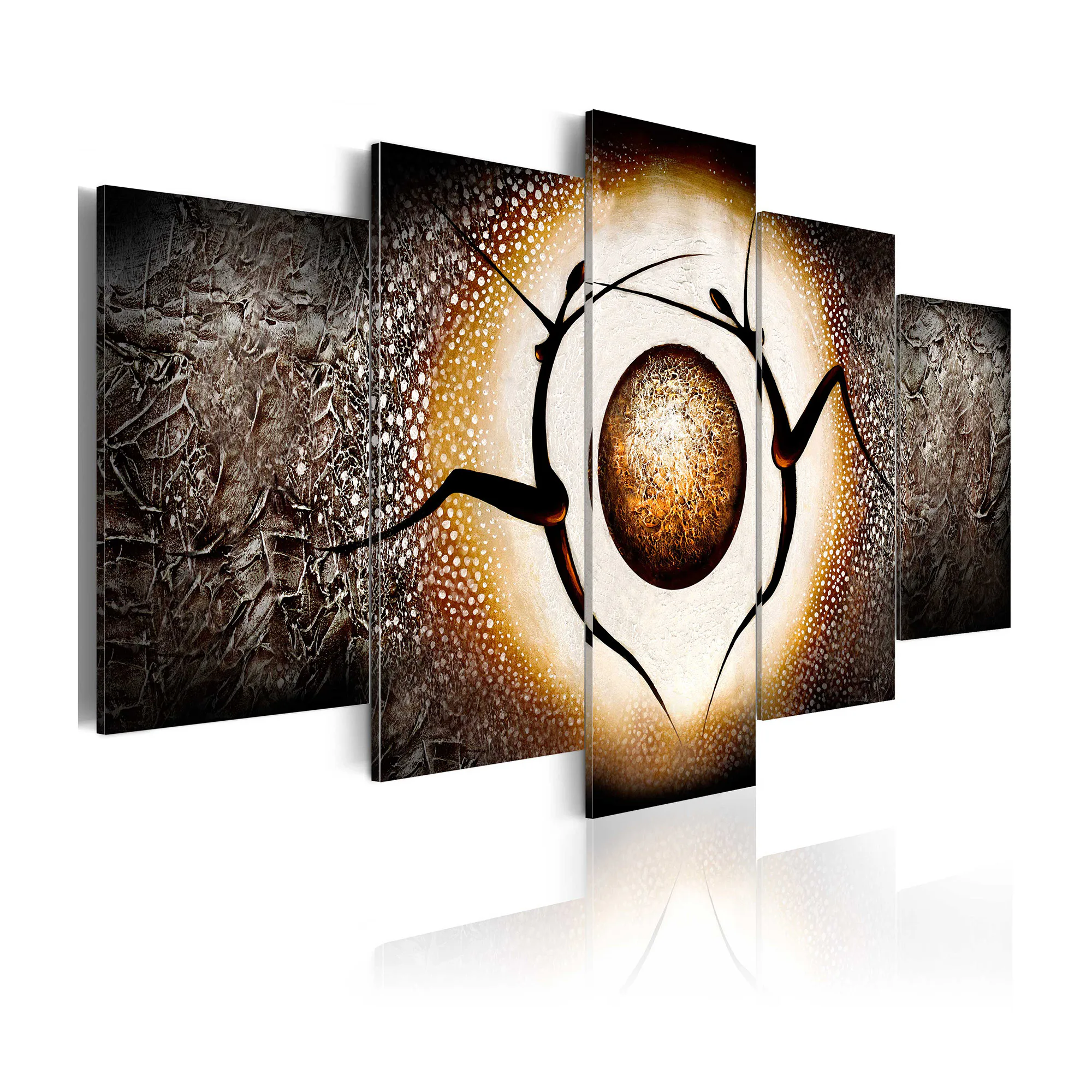 Tavla Arkiio In Honor Of The Earth