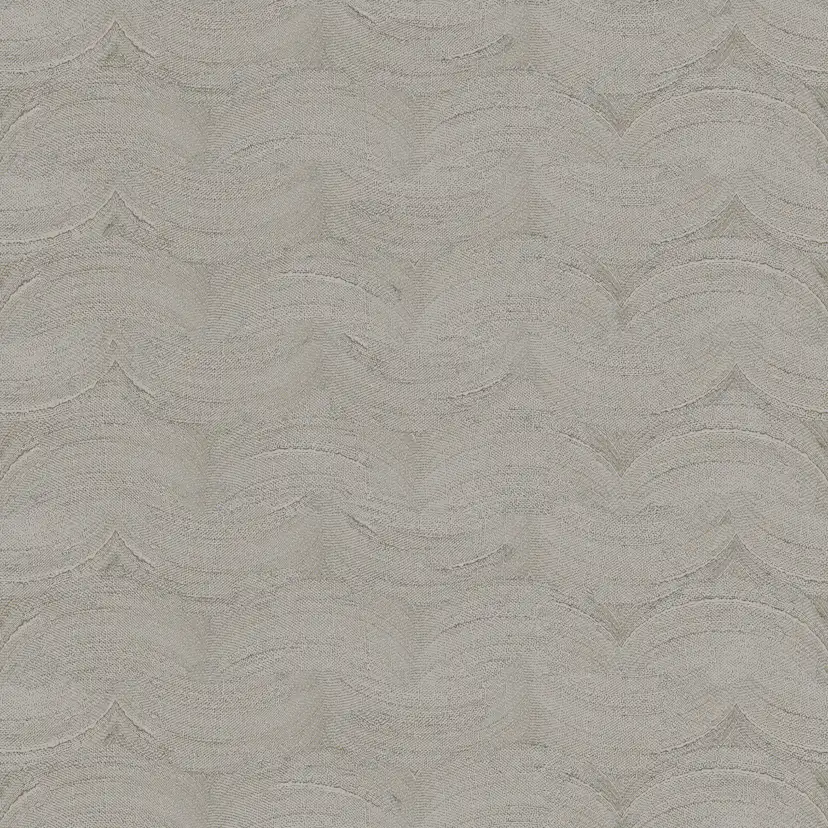 Tapet Kayori Sasa Grey