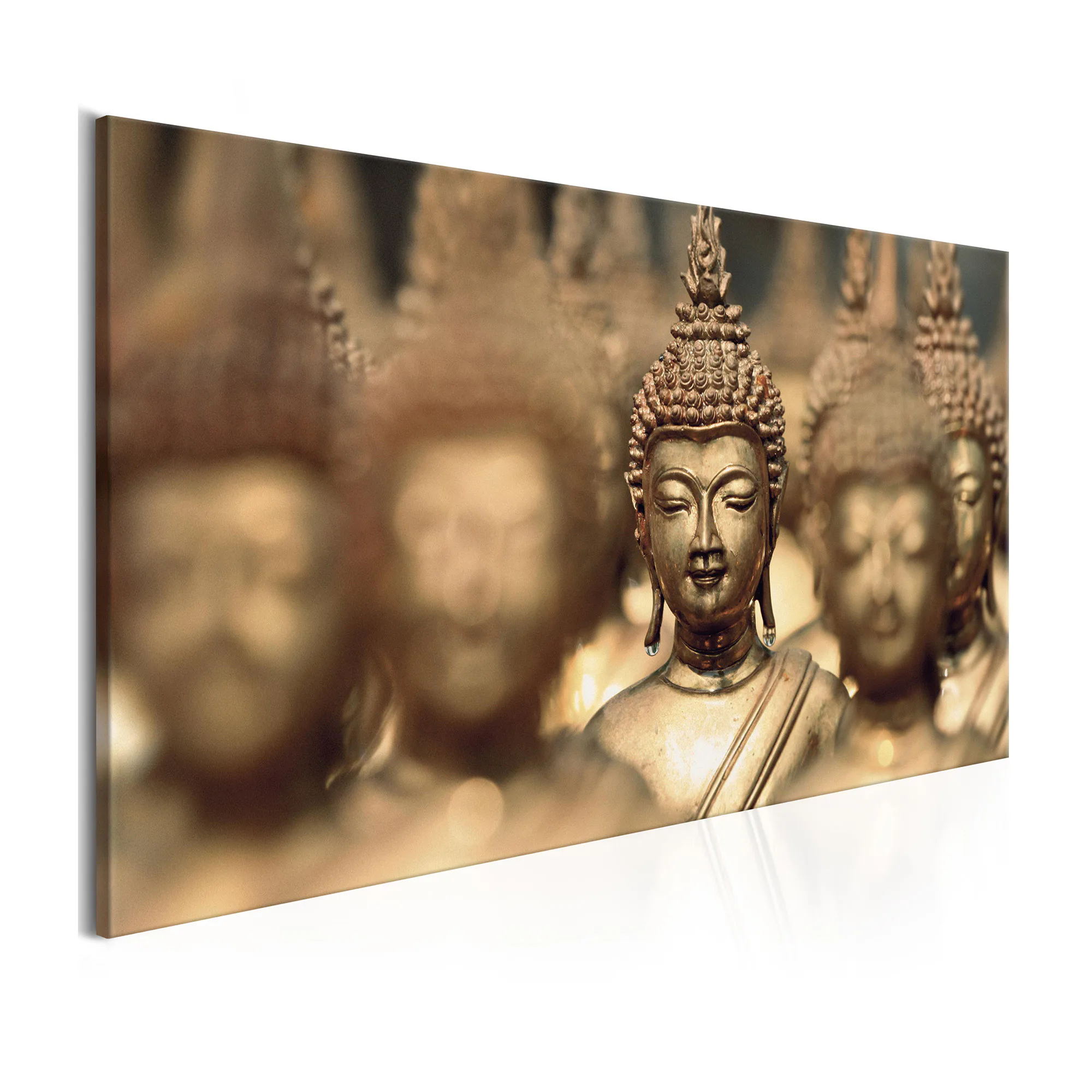 Tavla Arkiio Meeting Brown Wide 100x45