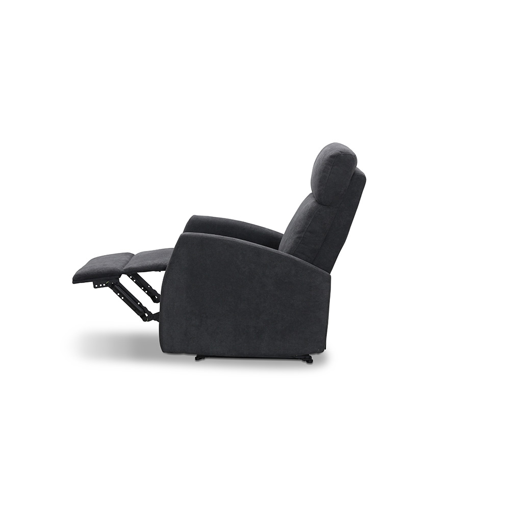 Reclinerfåtölj Hagagruppen Bern