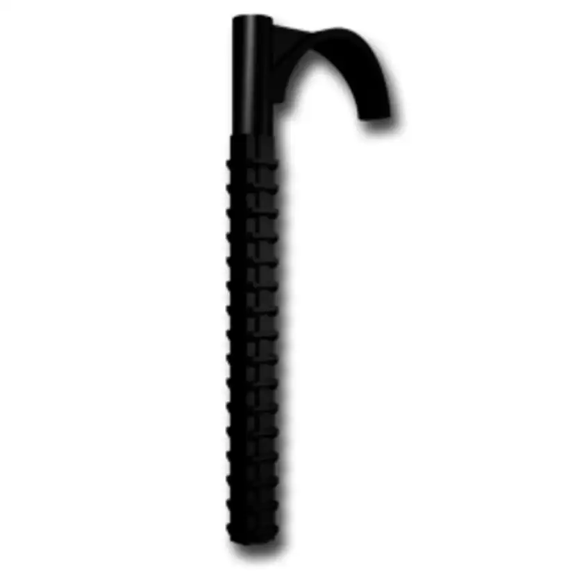 Spikklammer LK Systems Enkel