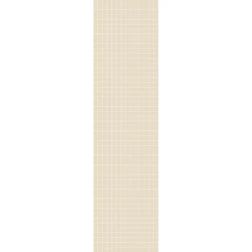 Våtrumsskiva Fibo Light Sand 5233-M0303 EM
