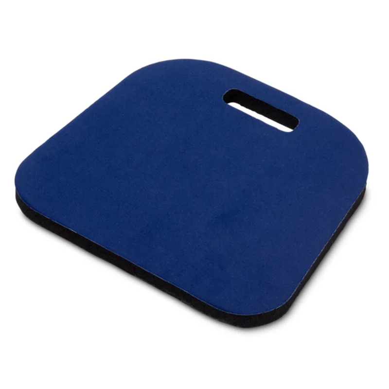 Sittunderlag Briv Soft 20 Navy