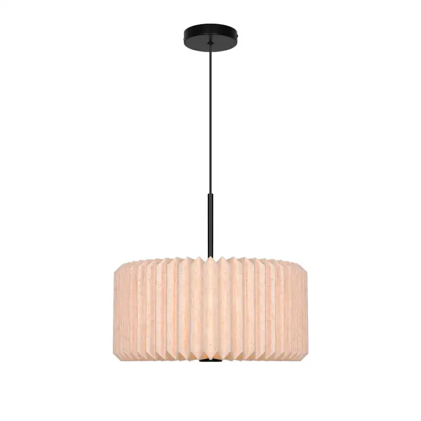 Taklampa Nordlux Vivienne 40 Pendel