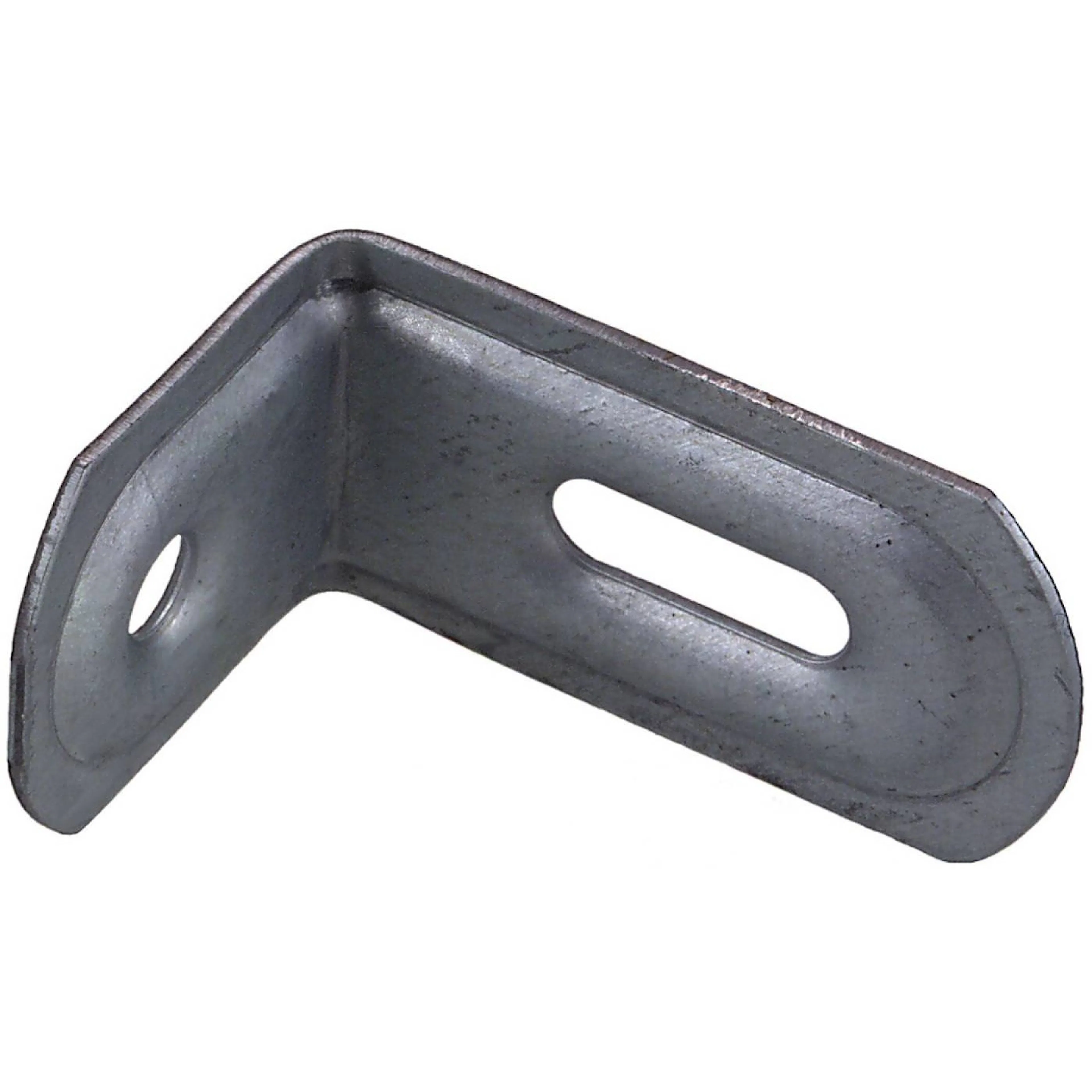 Möbelvinkel Millers 501