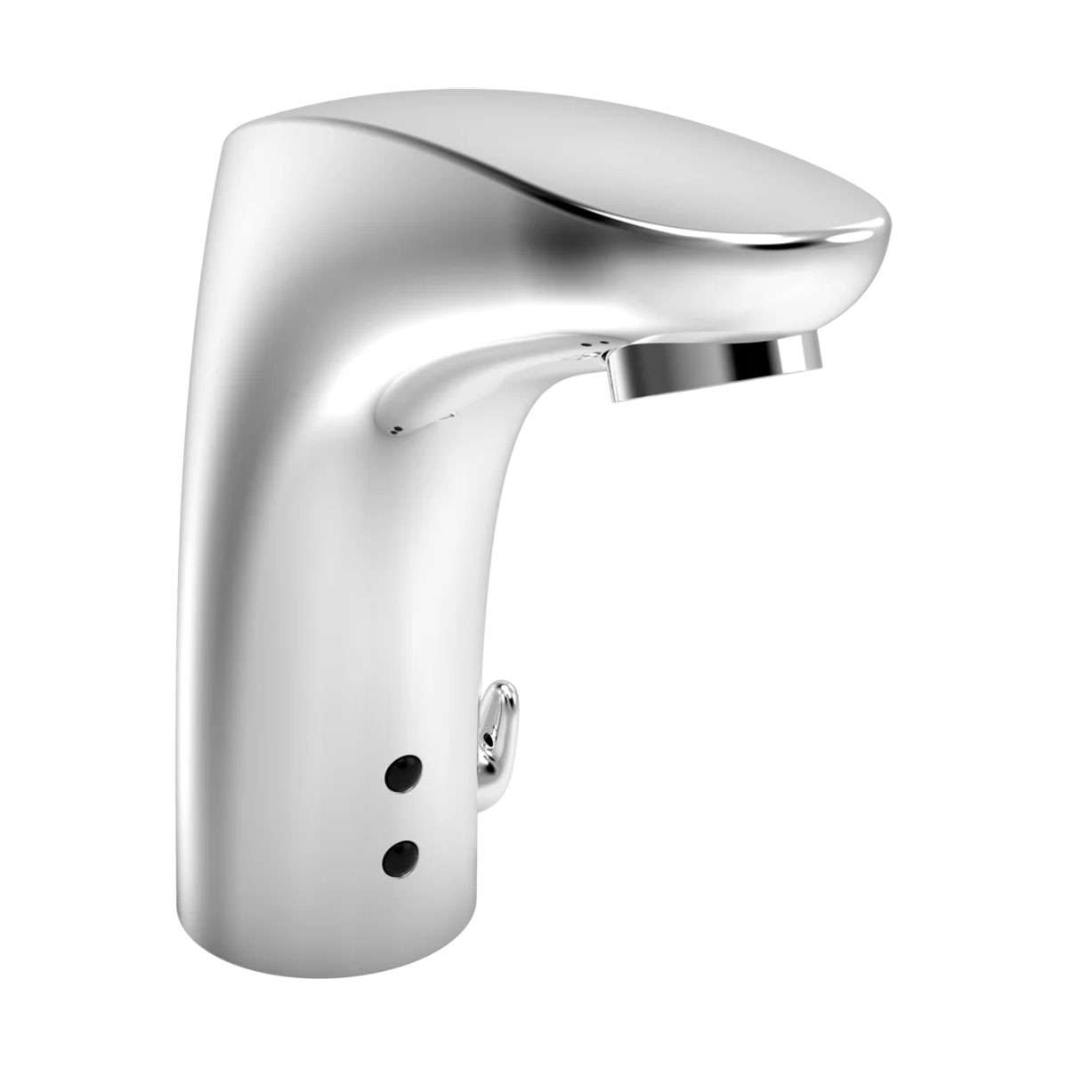Tvättställsblandare Oras Electra 6222FZ 12V Med Bluetooth