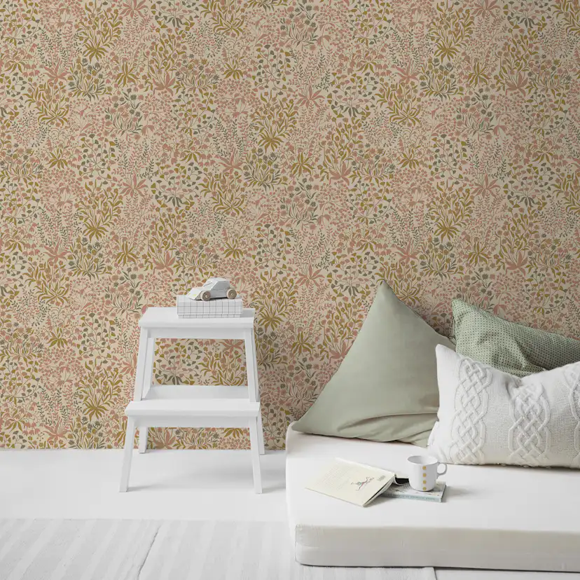 Tapet Superfresco Easy Melis Soft 120970