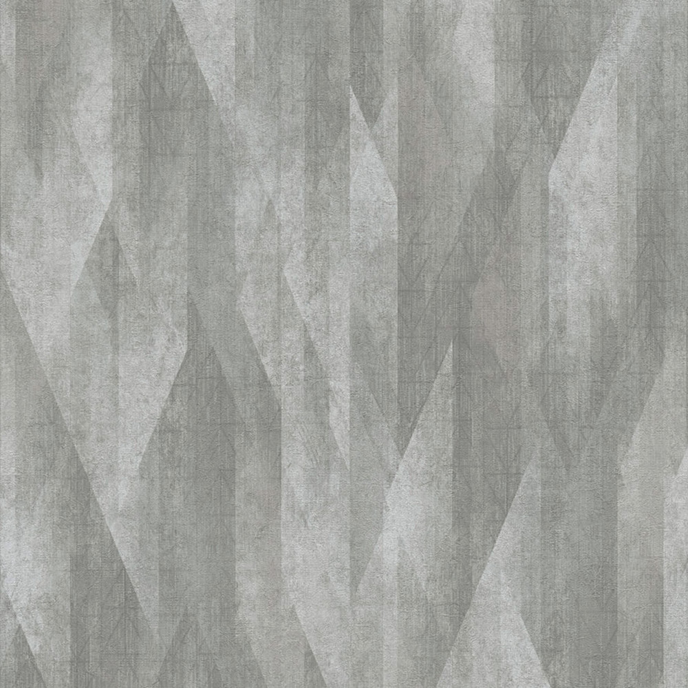 Tapet Living Walls Metropolitan Stories III C9104-5
