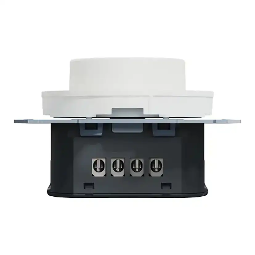 DIMMER DALI ONE RV Renvit