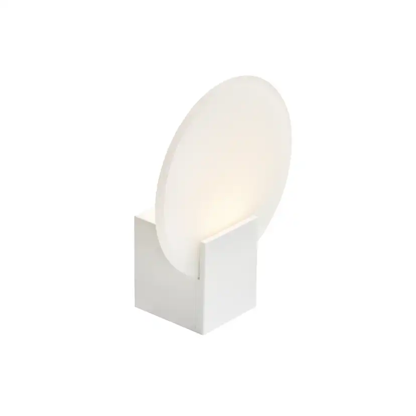 Vägglampa Nordlux Hester