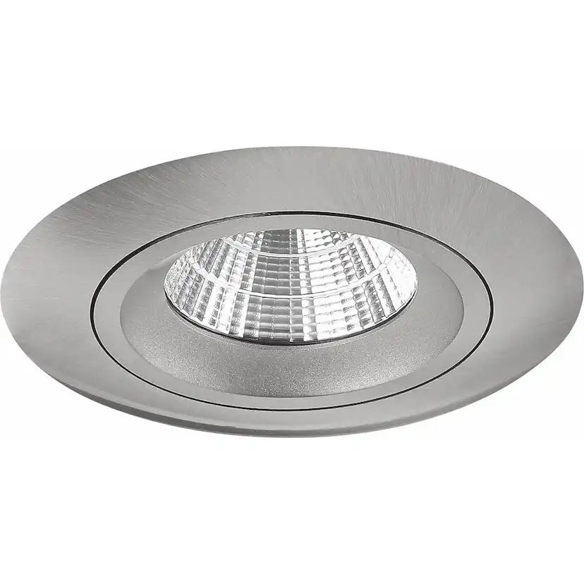 Downlight Malmbergs Black Edition Greven