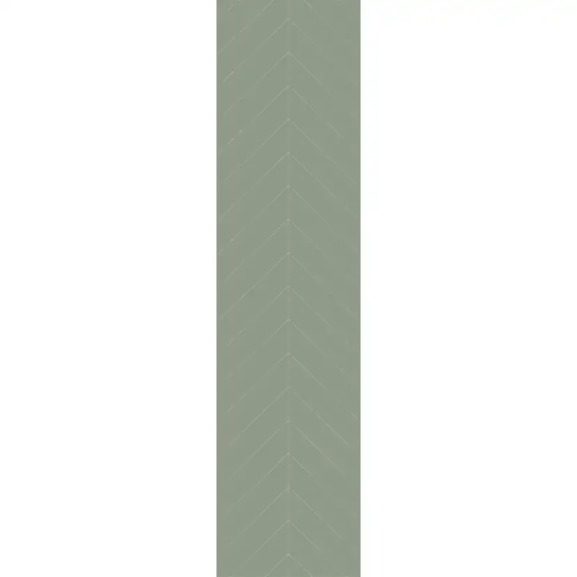 Våtrumsskiva Fibo 5206-M78 EM Olivegreen 10x620x2400 mm