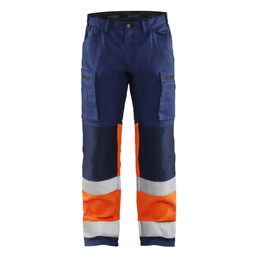 Byxa Blåkläder 15511811