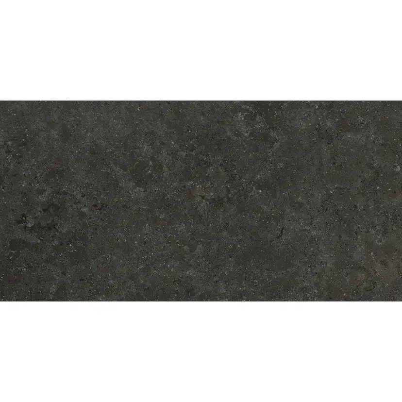 J36 AZUL GREY Längd:30 ,Bredd:60 Cm