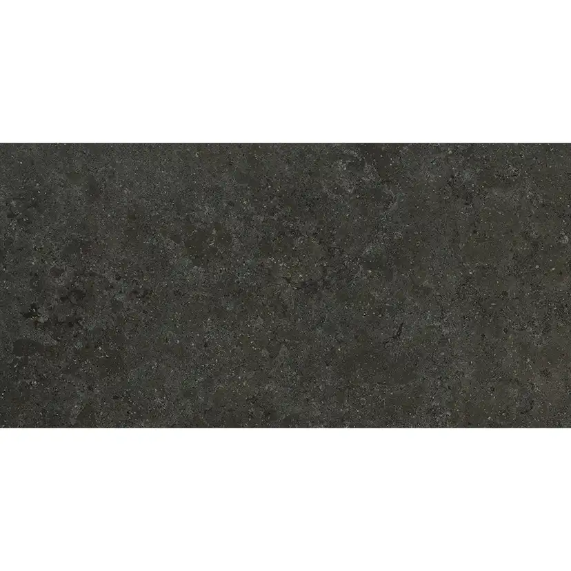 Klinker Bricmate J36 Azul Grey