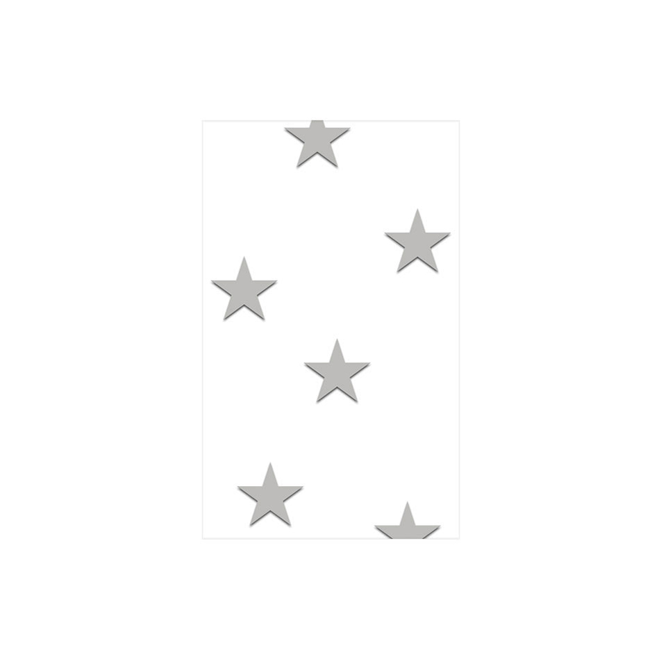 Fototapet Arkiio Stellar Trail 50x1000 cm