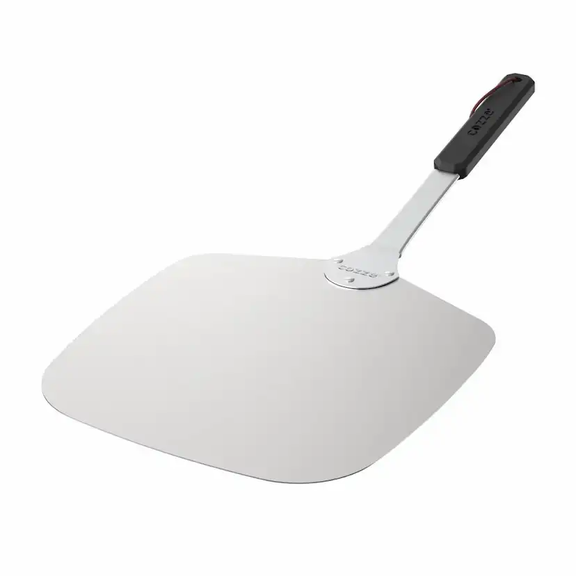 Pizzaspade Cozze Lättvikts Aluminium 65x30 cm