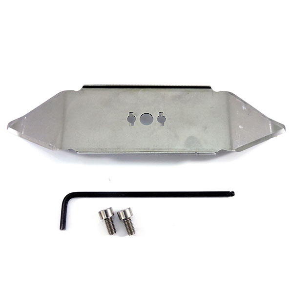 Knivkit Robomow till RX