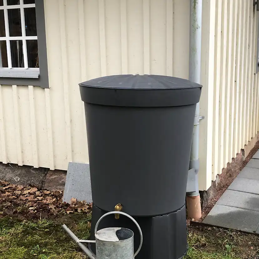 Vattentunna Flexigarden Vänern 300 l