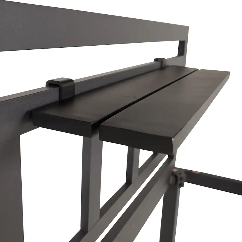 Kökshylla Venture Home Atlas