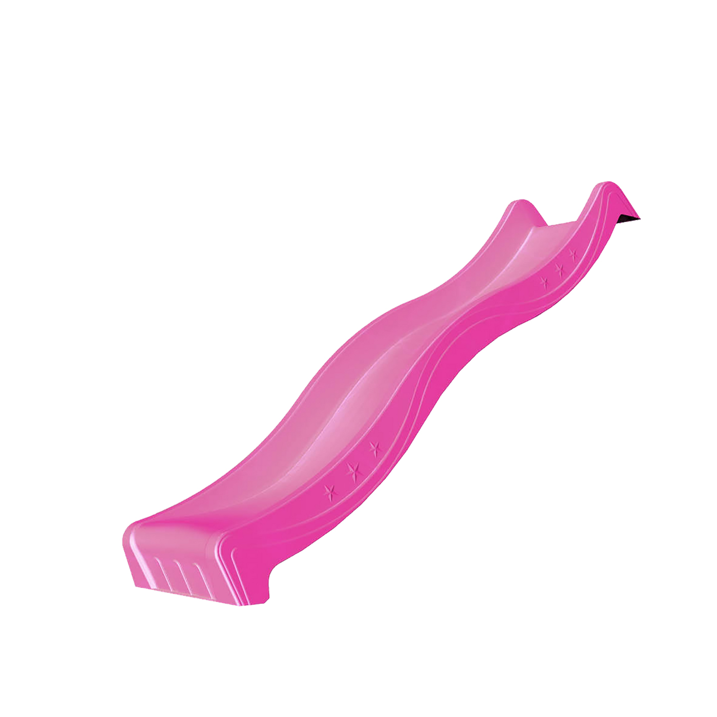 Rutschkana Jungle Gym 2,2 m