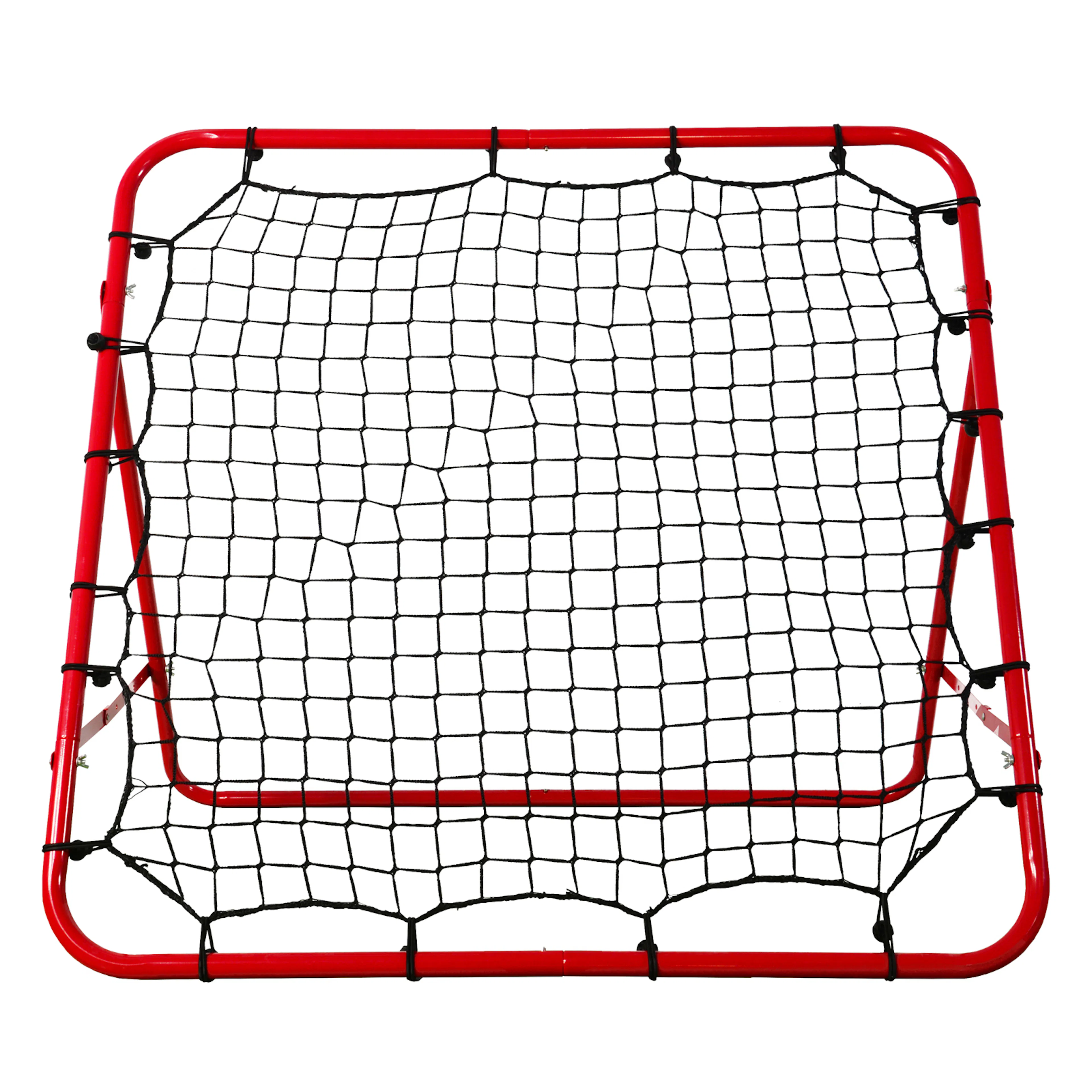Rebounder SportMe Fotboll