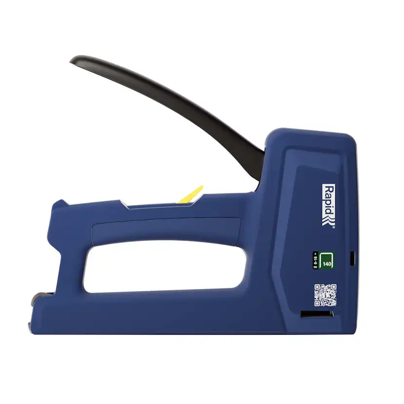 Häftpistol Rapid Rpc140