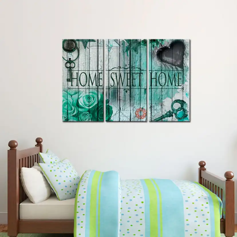 Tavla Arkiio By Emerald Mist