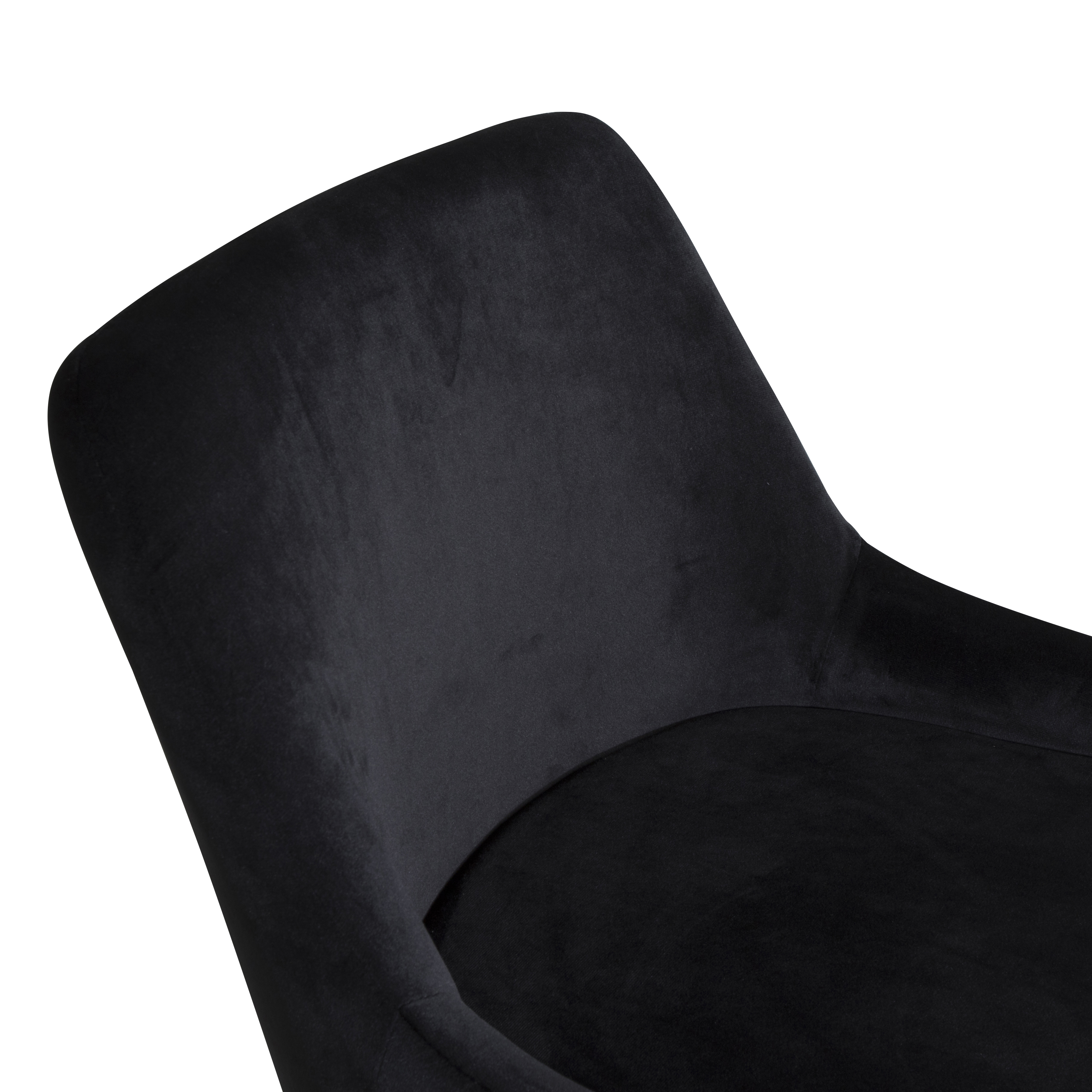 Barstol Venture Home Plaza