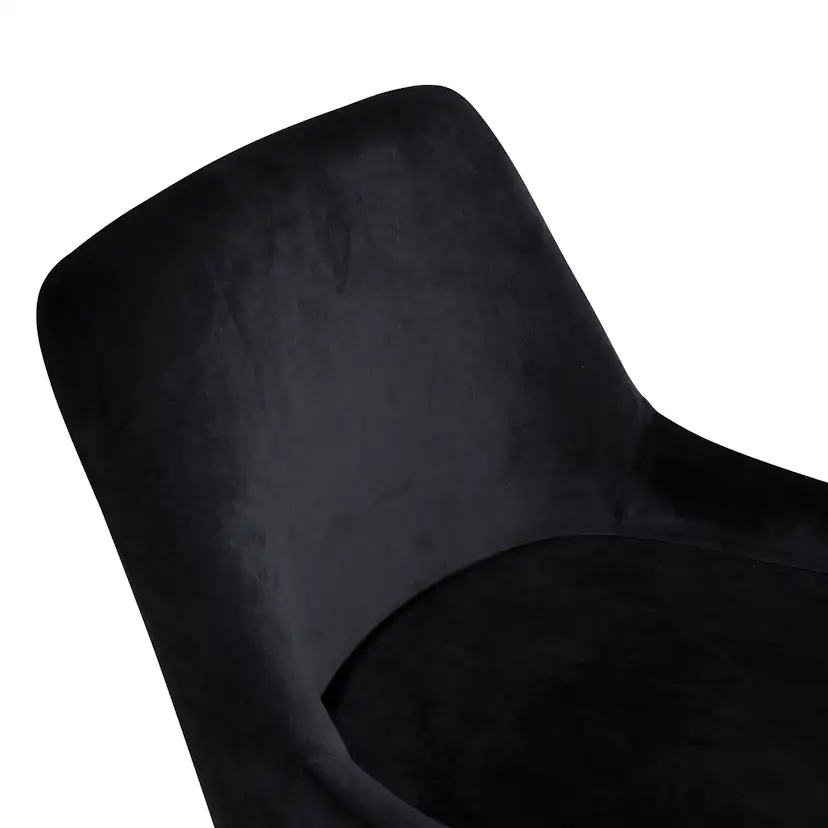 Barstol Venture Home Plaza