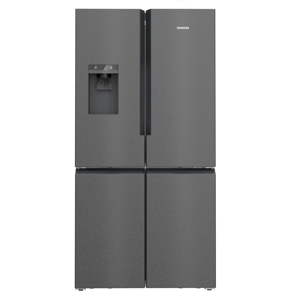 Kyl/Frys Siemens KF96DAXEA iQ500 French Door
