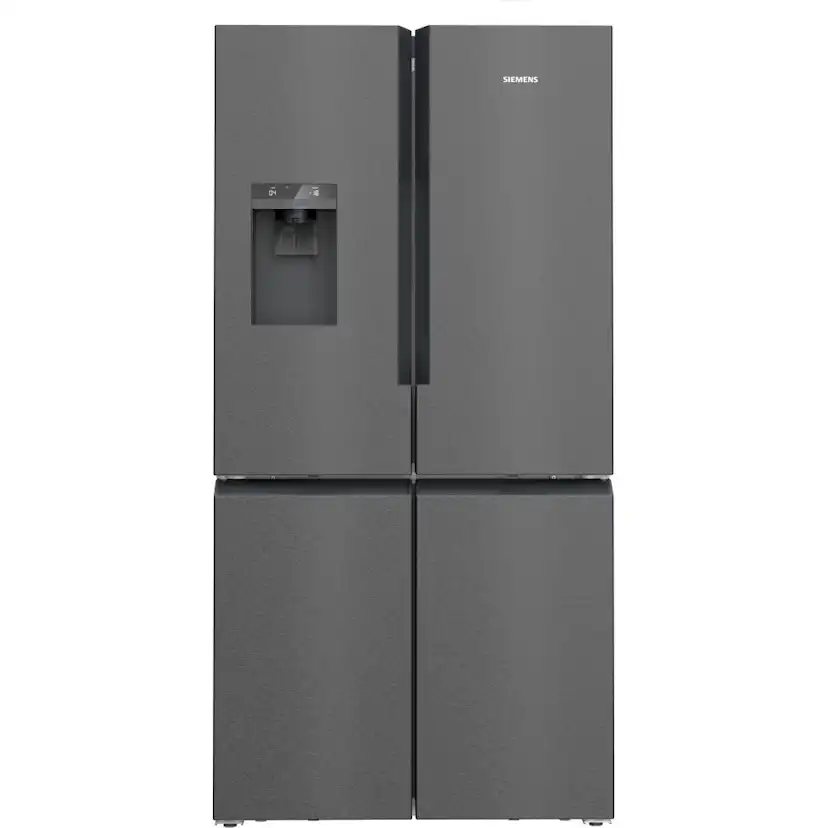 Kyl/Frys Siemens KF96DAXEA iQ500 French Door