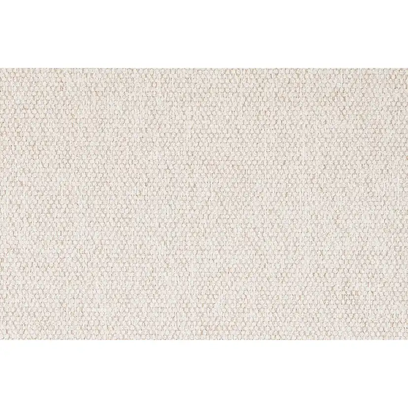 U-Soffa Scandinavian Choice Copenhagen