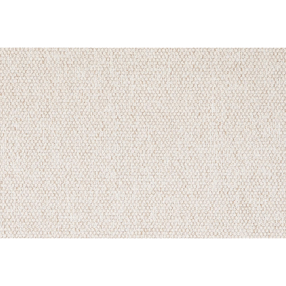 Copenhagen U-Soffa Beige, Höger