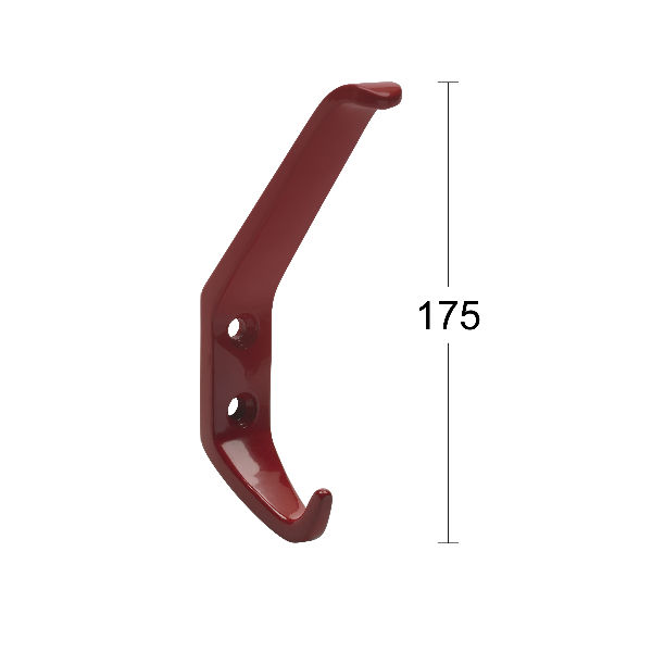 Krok Habo Child 2-pack