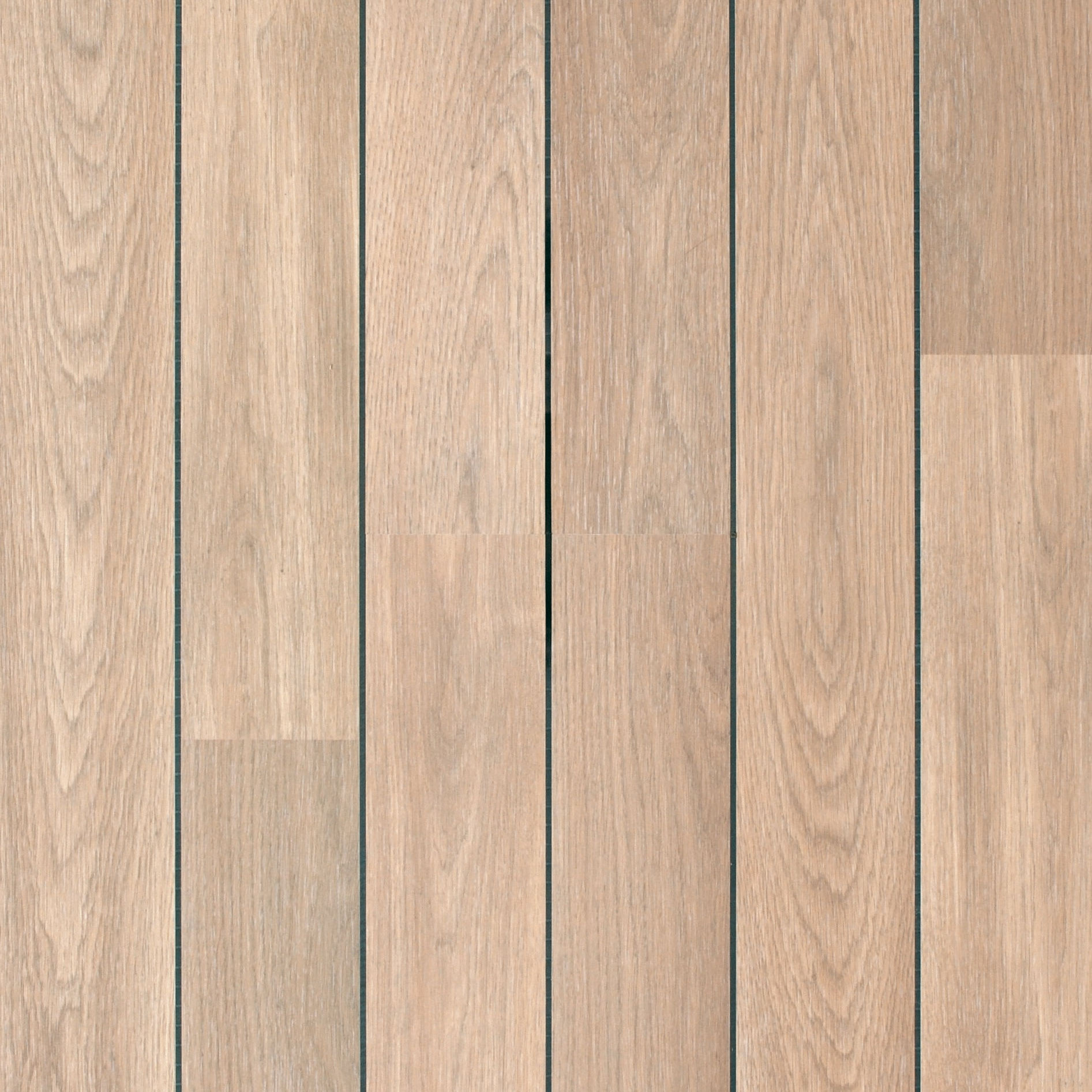 Laminatgolv BerryAlloc Original White Oiled Oak Shipdeck
