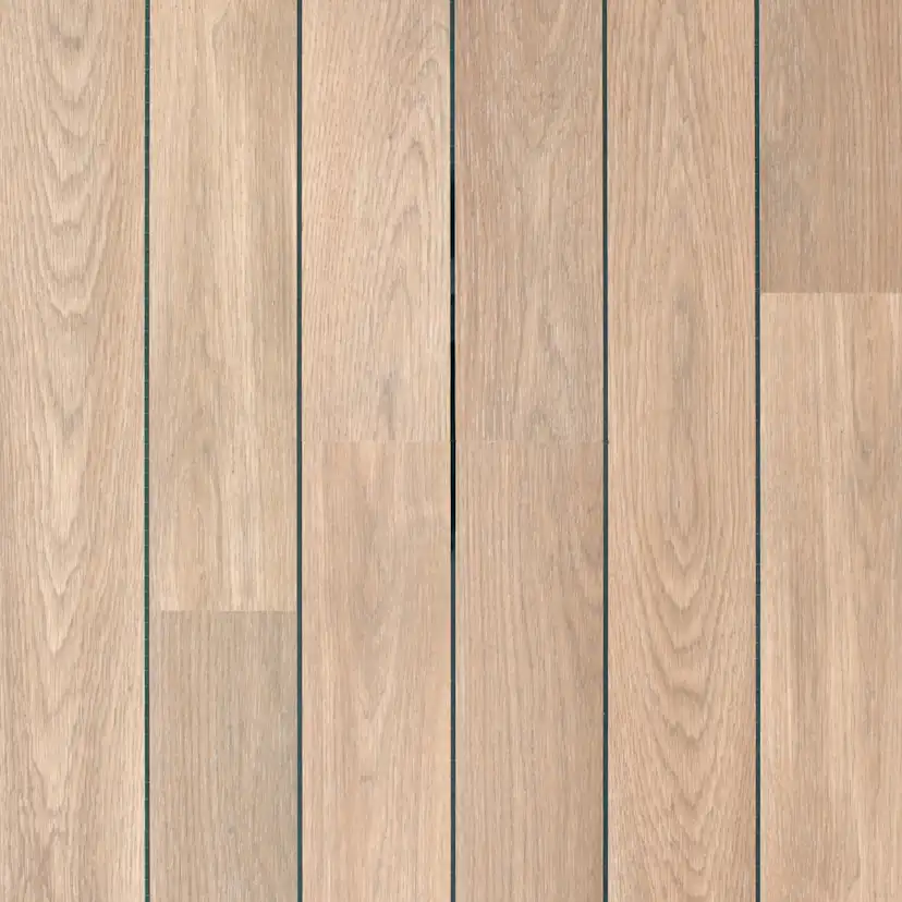 Laminatgolv BerryAlloc Original White Oiled Oak Shipdeck