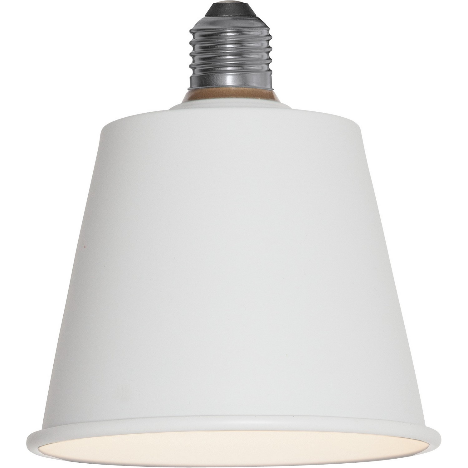 LED-Lampa Star Trading Decoled Dream E27