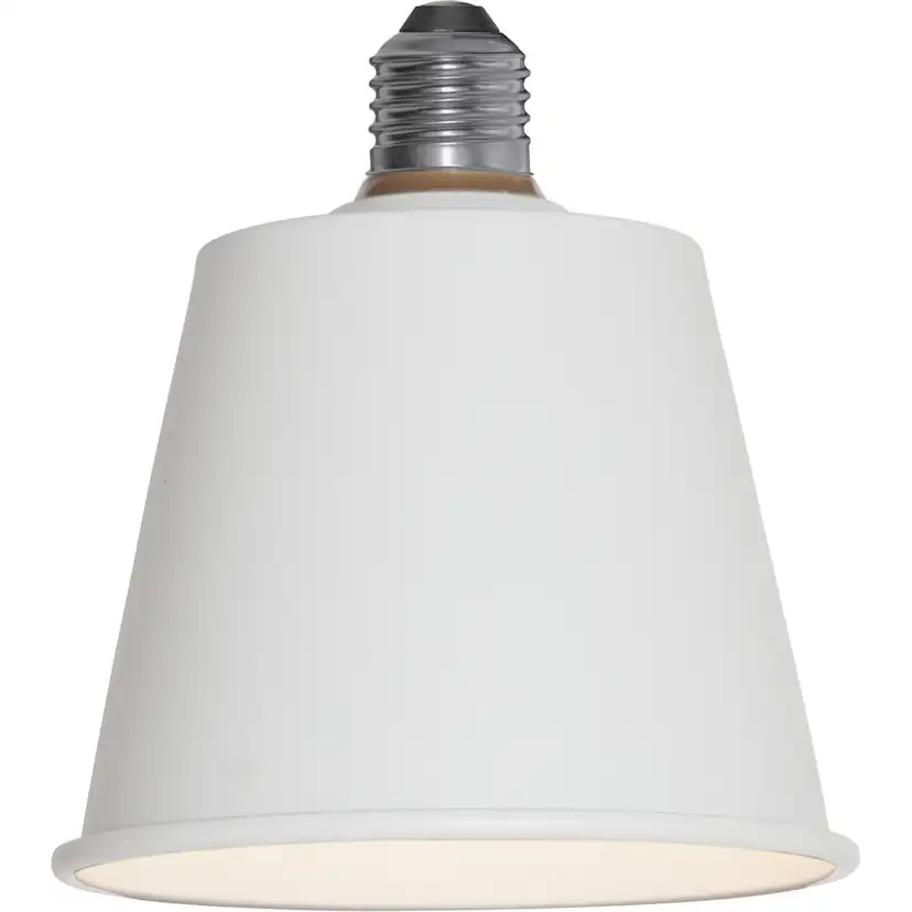 LED-Lampa Star Trading Decoled Dream E27