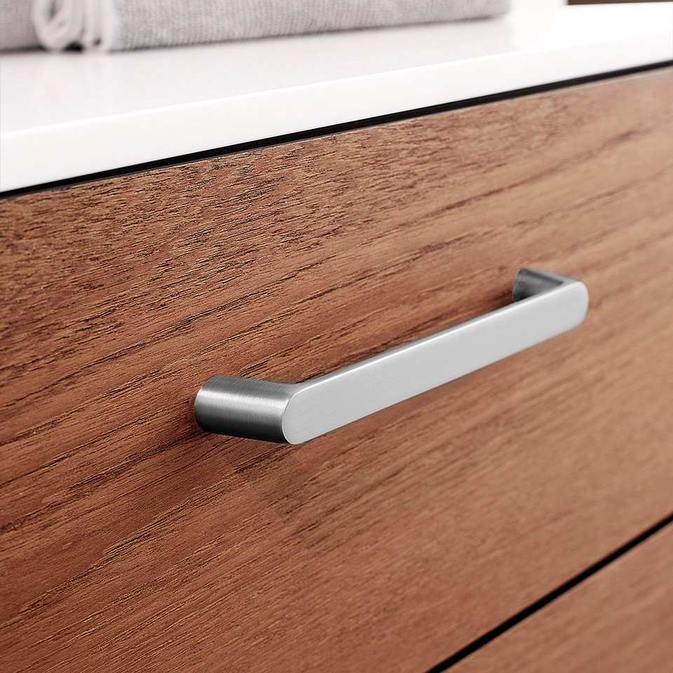 Handtag Beslag Design Light