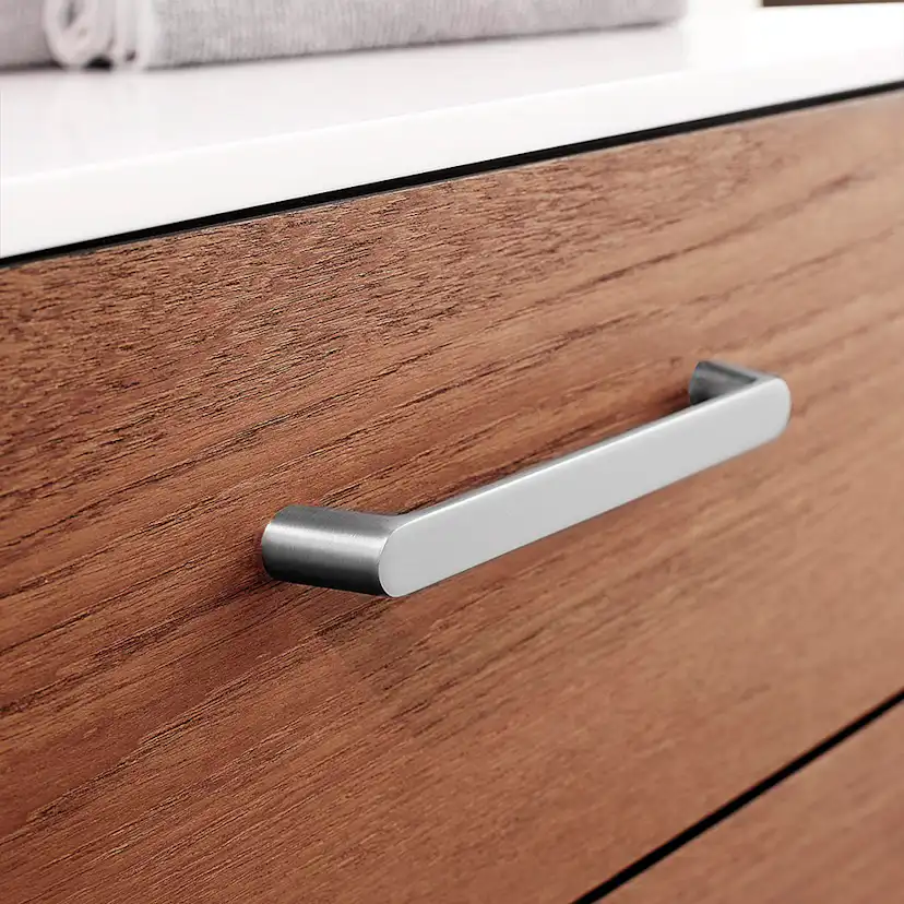 Handtag Beslag Design Light